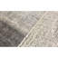 Striped Area Rug