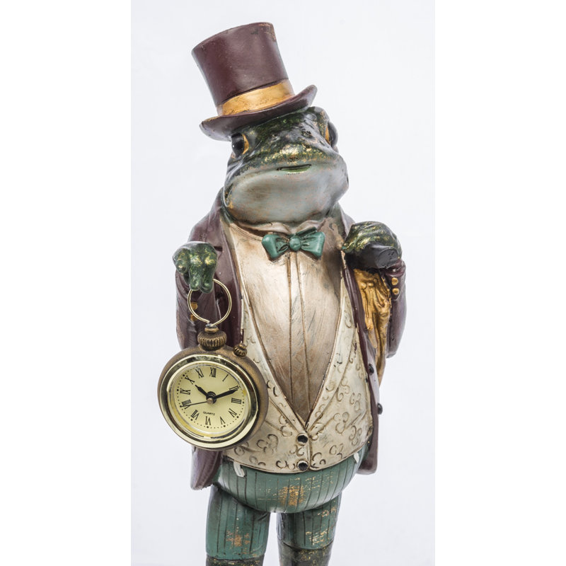 Westberry Figurines & Sculptures