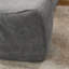 Grand fauteuil à billes Bean Bag Chair-135717755