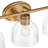 Lamaria Dimmable Vanity Light-1359762813-1373734485
