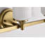 Meuble-lavabo Solara-402900748-402900849-402900751
