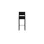 Tabouret de bar 30 po Ousley-2053066543