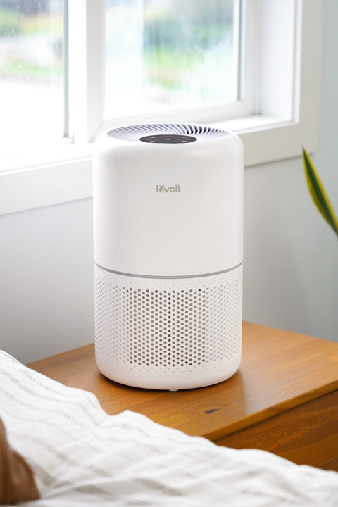 Shop Compact Air Purifiers