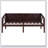 Daybed-68506976-68506978