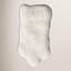 Lalo Sheepskin Area Rug-1664223173