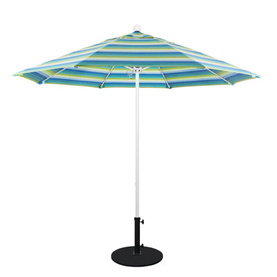 Maria 9' Sunbrella® Umbrella