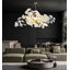 Lustre 10 lumières-124711417