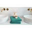 Midweight Bath Towel-90315845