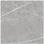 Table basse circulaire avec tablette-1668308231-1668308225-1668308224