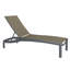 Kor Outdoor Chaise Lounge-18384384-18384368