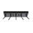 Thiede 5 - Light Kitchen Island Pendant-1663915639-1662642457