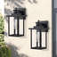 Applique murale Ninon