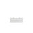 Drason Double Bathroom Vanity with Acrylic Top-1213755775