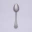 Dolce Vita Stainless Steel Dinner Spoon-714191064