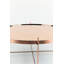 Table de bout Cupid-70835462