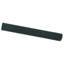 Welded Wire Fence Galvanised Steel-1197401782-1197401784