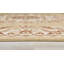 Sherlyn Paisley Flatweave Area Rug-1279068523
