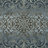 Dreyfuss Tufted Navy Area Rug-1981242377