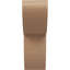 Corbeau TimberThane Crestline-88289758