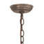 Jenna 5 - Light Chandelier