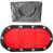 Rouge est en rupture de stock