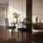 Brown selected