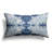Floral Viceroy  Rectangular Throw Pillow-106879189