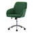 Green est en rupture de stock