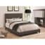 Lit tapissier standard Cialan-2138842123-2048457204