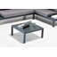 Clara Outdoor Table Set