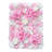 12 Wall Decor Set for Wedding and Many Parties