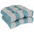 Gray;Blue;Multi-Colored Striped