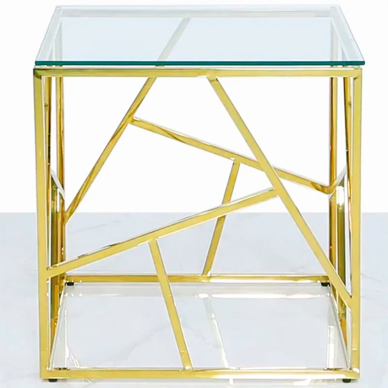 Erika Side Table