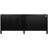 Hampton 74'' W 6 - Drawer Dresser