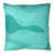 Bleu sarcelle