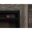 Console avec foyer et chauffage Iris-1393753925
