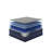 Healthrest By Restonic Polarbreeze Plush, Full-644702095