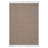 Collection Natural /Traditional Indoor/Outdoor Area Rug-849140722