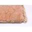 One-of-a-Kind 3'0" X 8'5" New Age Runner Wool Area Rug in