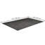 Tapis gris Somos-1668641147-1668641149