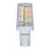 20 Watt Equivalent T3 Wedge 3000K LED Bulb