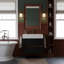 Meuble-lavabo avec lavabo en quartz-2058046197-2058046203