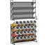 Spice Rack-684374214