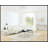 Modern Rectangular Coffee Accent Table-1504787738