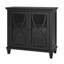 Abberbury 80cm Sideboard-576103452