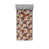Burnt Orange/Eggshell Floral is out of stock