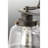 Lupe 4 - Light Dimmable Vanity Light-586272572