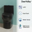 Toilette de salle de bain Ally-92475486-94078770
