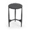Luka End Table