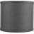 Ganya Burlap Drum Lamp Shade-836892973-809735622